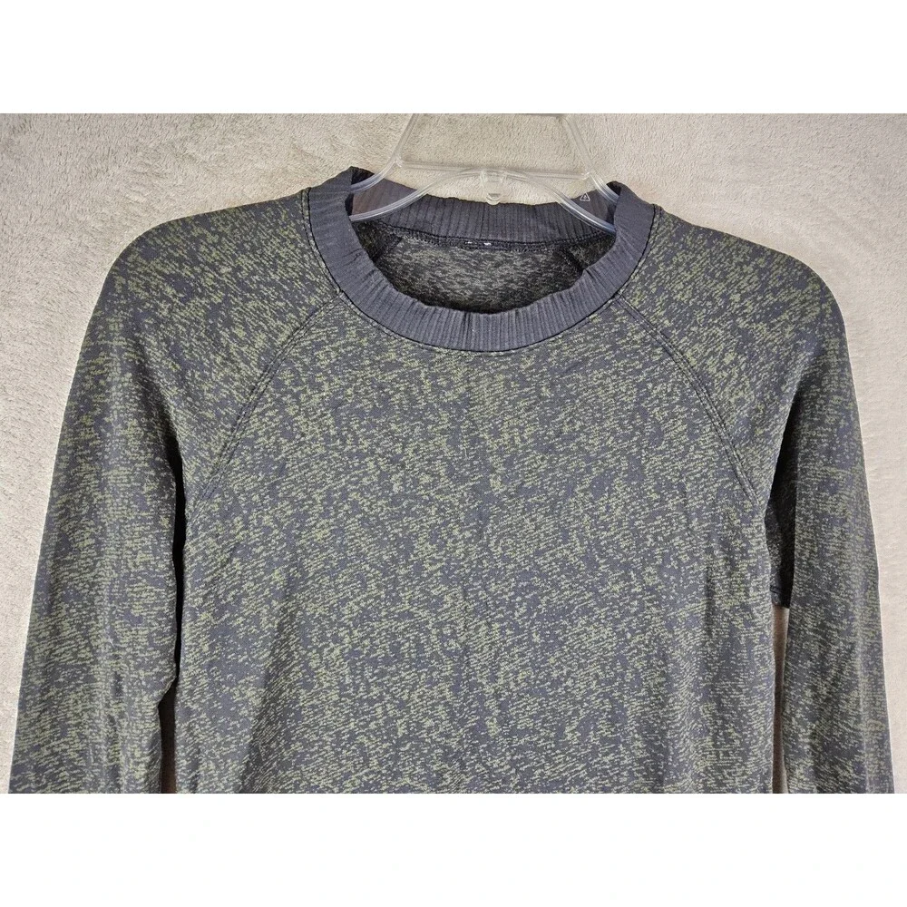 lululemon athletica lululemon women